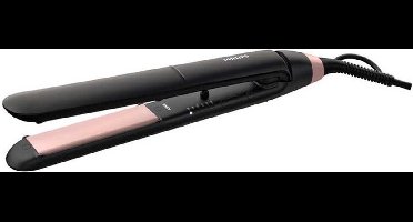 Philips BHS378/00 Stijltang