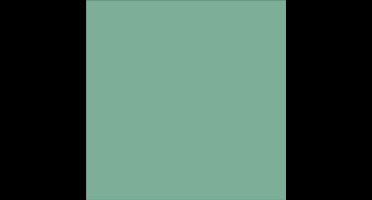 CC Creotime Textile Color Basic Zeegroen 50ml