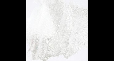 CC Creotime Textile Color Glitter Transparant 50ml