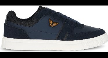 PME Legend - Comal- Navy