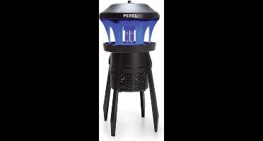 Insectenverdelger Led - Buitengebruik - 250 M²