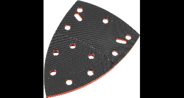 Schuurplateau Bosch PSM160 2609000120