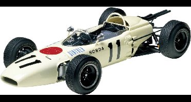 Tamiya 300020043 Honda RA272 Auto (bouwpakket) 1:20
