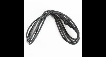 lightmaXX IP-DMX Cable (Slim Spot Arc) 3m - DMX-kabel