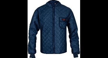 OXXA Rafael 2070 jas 3XL