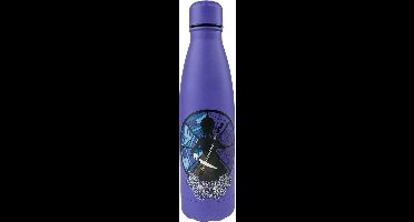 Cinereplicas Insulated bottle / Thermofles Wednesday met Cello - Wednesday