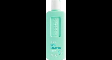 Seepje Eikenmos en Neroli Douchegel - 300 ml