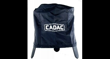 CADAC Safari Chef BBQ Beschermhoes