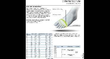 Uvex veiligheidsschoen 8545.8 Hoog S2 - Zwart - 47