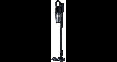 Nilfisk S1 Pet Care – Draadloze steelstofzuiger voor huisdieren met 550 W motor, 60 minuten werktijd, complete accessoireset en 10 jaar garantie