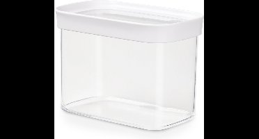 Tefal OPTIMA bewaardoos droog etenswaar