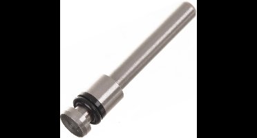 Kärcher Zuiger Compleet 4.553-197.0