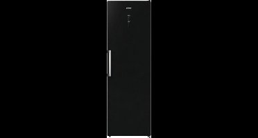 Gorenje G600 FN619DAW6, 280 l, 12,6 kg/24u, SN-T, No Frost system, D, Wit