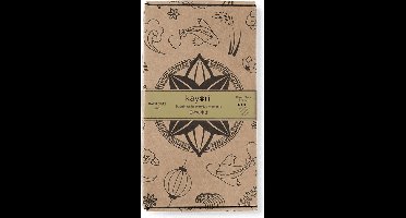 Kayori - Shots - Giftbox - Badzout