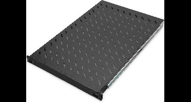 Digitus DN-19 TRAY-2-1000SW rack-toebehoren