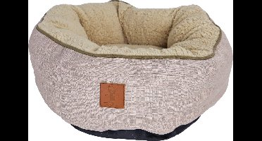 Boony Est 1941 Floof Highland Zand 50 cm