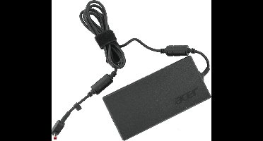 Acer AC Adapter 180W 19.5V 9.23A voeding