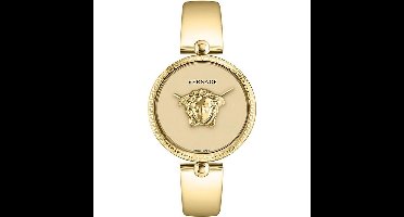 Versace Palazzo VECO03222 vrouwen horloge