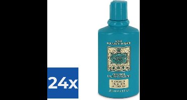 4711 - 200 ml - Bad- & Douchegel - Voordeelverpakking 24 stuks