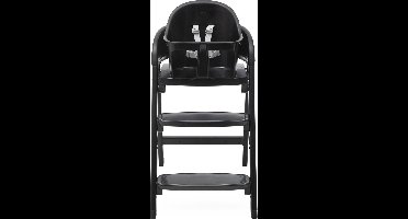 Chicco Crescendo Kinderstoel