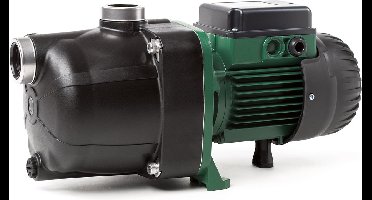 DAB Jetcom 102 SP M Beregeningspomp - Morgen Gratis geleverd!