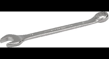 Bahco 111M-21 Ring-steeksleutel 1 stuks