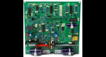 Truma E-2400/4000 printplaat 12V