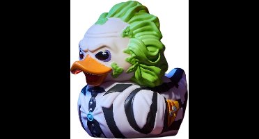 Beetlejuice: Beetlejuice Boxed Tubbz