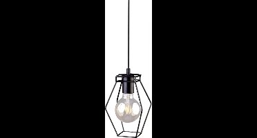 Lyora Landelijke hanglamp Fiord - 9670