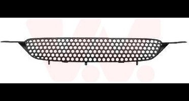 VanWezel 5387510 - Grille calandre pour Toyota Corolla e110 de 1997 à 2002