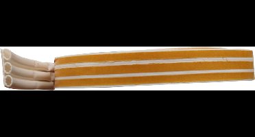 Ellen Tochtband Silicon 6 WI | 6m