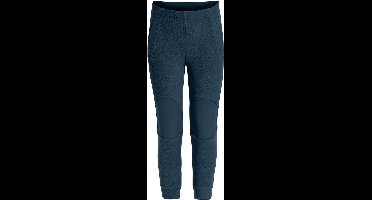 Vaude Pulex Broek Beige 104 cm Meisjes