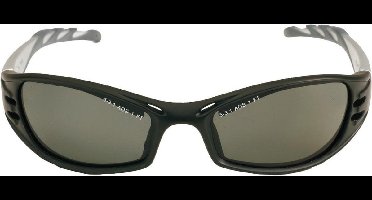 3M Fuel veiligheidsbril - gepolariseerde lens