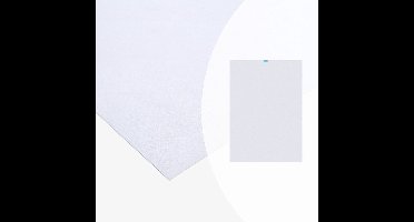 Poster Folie A1 - Syna FOILA1