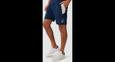 Ajax-short away navy senior