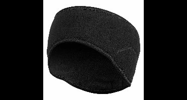 Heatkeeper Thermo Fleece Hoofdband