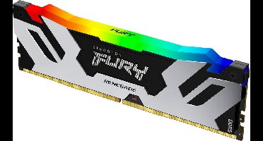 RAM Memory Kingston KF564C32RSA-16