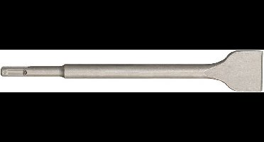 Metabo 628408000 Brede beitel 1 stuks 40 mm Gezamenlijke lengte 250 mm SDS-Plus 1 stuk(s)