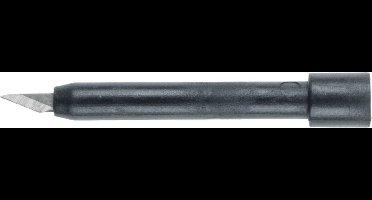 kwb Afbreekmes 34 mm 4 stuk(s)