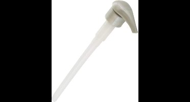 L'Oreal Professionnel - Backwash Pump  1500ml