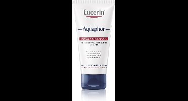 Korres Eucerin Aquaphor Reparative Ointment 45g