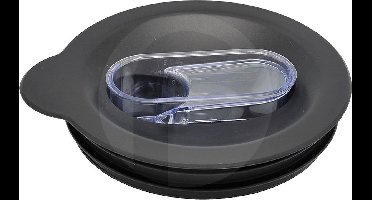 Braun - deksel van blenderkan - 7322310554