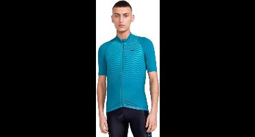 Craft ADV Endurance Jersey fietsshirt korte mouwen