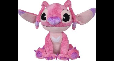 Disney - Reuzen Angel (120cm) - Knuffel - Pluche
