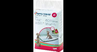 Savic Puppy Trainer XL Pads - 15 stuks