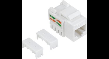 LogiLink NK4056 keystonemodule