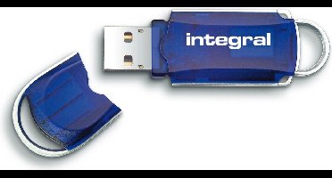 INFD16GBCOU