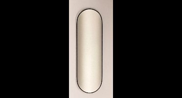 LOGITECH ConferenceCam Connect REMOTE CONTROL - AFSTANDSBEDIENING - 993-001040