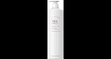 Tigi Custom Care Crèmespoeling Voor Gekleurd Haar - 970 ml