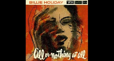 All Or Nothing at All (Mono)